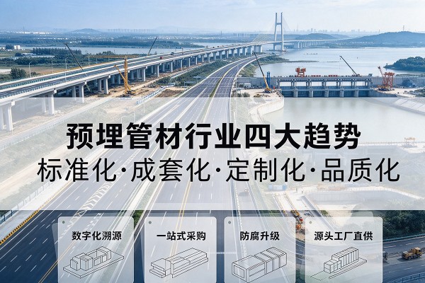 雷山行业发展趋势总结