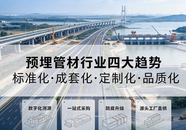 雷山行业发展趋势总结